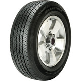 Llanta  225/65r17  Dunlop Grandtrek St30  Rango  102h