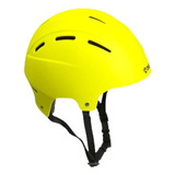 Casco Skater Omen Talles S M L Patineta Lite