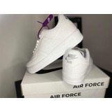 Air Force