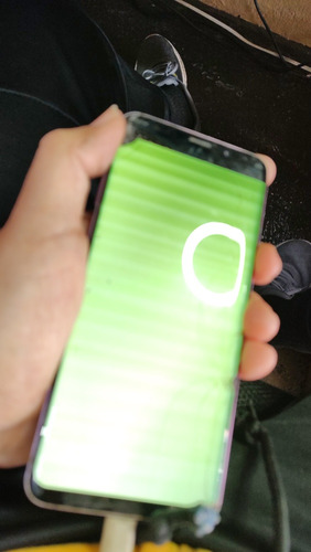 Celular Samsung S9 Plus Piezas Leer Descripción 