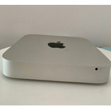 Mac Mini Late 2012