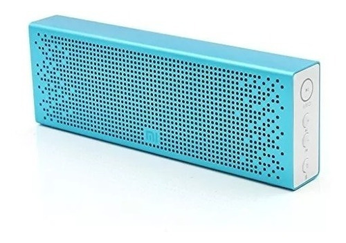 Xiaomi Mi Bluetooth Speaker Altavoz Original