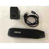 Mini Pc Asus Vivostick Atom-z8350 2gb-ram 32gb-ssd W10