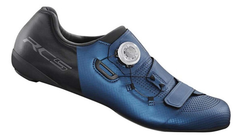 Zapatillas Shimano Ruta Sh-rc502 - Equino Bike