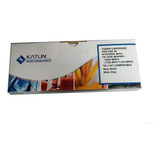 Toner Katun Fs-1035 Compatible Kyocera Tk1147 