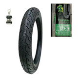 Llanta 275-18 Timsun Tubeless Alto Agarre Ts-649 T/l (n033)