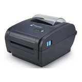 Mini Impresora Termica De Etiquetas Nextep Ne-513 102mm Usb