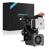Creality Original Ender 3 Direct Drive Upgrade Kit, Com...