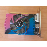 Tarjeta De Video Nvidia Geforce Gt1030 