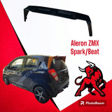 Aleron Zmx Spark Classic/beat Hatchback 