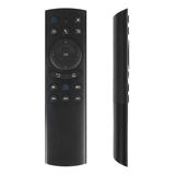 Control Remoto Smart Air Android Box Tv Smart Bluetooth