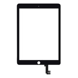 Tactil Touch Pantalla Compatible iPad Air 2 A1566 A1567