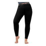 Jeans Kosch Mujer Talla Extra Curvy Tiro Alto Cintura Sexy