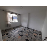 Se Arrienda Apartamento Barato En El Caribe, Manizales