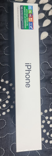 Apple iPhone 15 Pro Max (512 Gb) - Titanio Azul