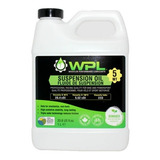 Aceite De Suspensión Wpl 5wt 1 Litro