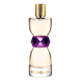 Yves Saint Laurent Manifiesto Edp 90ml