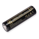 Bateria Liitokala 18650 Li-ion 3.500mah 3,7v Original