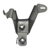 Soporte Barra Impacto (alma) Izquierdo Chevy 1994-2012