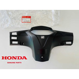 Cubre Tablero Honda Wave 110 S Original Genamax