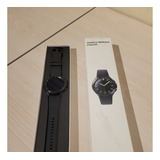 Reloj Inteligente Samsung Galaxy Watch 4 Classic