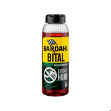 Aditivo Para Aceite Bardahl Bital Evita El Humo 500 Ml