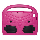 Capa Infantil Para Tablet Tab A8 10.5 X200 / X205 + Pelicula