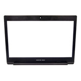 Carcasa Marco Bezel Notebook Positivo Bgh C500