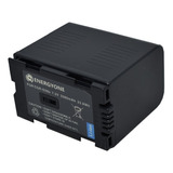 Bateria Energy One Para Video Panasonic Cgr-d28s Cgr D28s