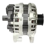 Alternador  Vento 2014-2020 Polo 1.6