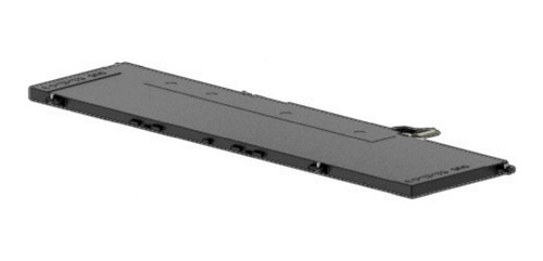 Bn03xl - Batería Original Hp Envy X360 13-ay0102, L77034-005