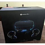 Oculus Rift S Pc-powered Vr Gaming Headset