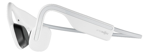 Openmove Aftershokz As660