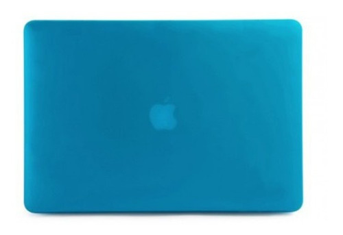 Carcasa Macbook Pro Touch Bar 15 / A1707 - A1990
