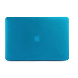Carcasa Para Macbook Pro Retina 13 Touch Bar / A2338 - Otros