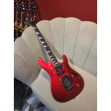 Guitarra Ibanez S-540 Ltd 90's Made In Japan