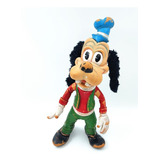 Muñeco Goma Goofy Rayito De Sol (38 Cm) - Juguete