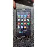 Celular Samsung Galaxy J5 Prime