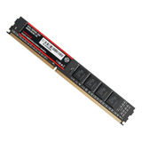 Memoria Tgt Galadius 300 8gb (1x8gb) Ddr3 1600mhz Cl9 P