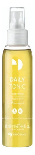 Daily Tonic Piel Sensible Bruma Descongestiv 130ml Prodermic