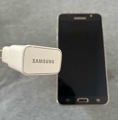 Samsung Galaxy J7