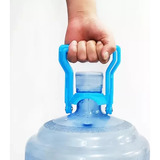 Asa Para Cargar Garrafones De Agua De 20 L