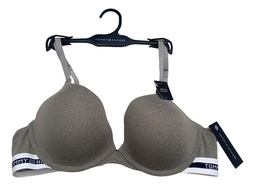  Brassieres Marca Th