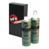 Afe Power Magnumflow 90-59999 Kit De Restauración De Filtro 