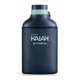 Desodorante Colônia Kaiak Extremo Masculino - 100ml