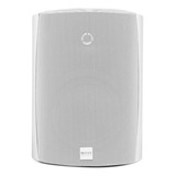 Caixa Kef Ventura6w In/outdoor Par Loja Planeta Play Music