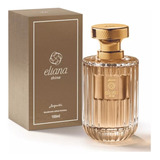 Perfume Eliana Shine