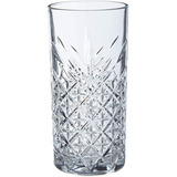 Juego De 24 Vasos Hi Ball Timeless Pasabahce