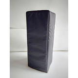 Capa Bag Cobrir Caixas E Amplificadores Sob Medida Luxo