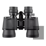 Binocular 10-180x80 Semi Profesional 